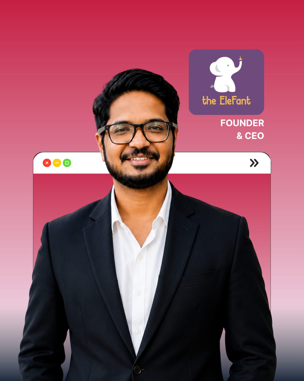 Sourabh Jain